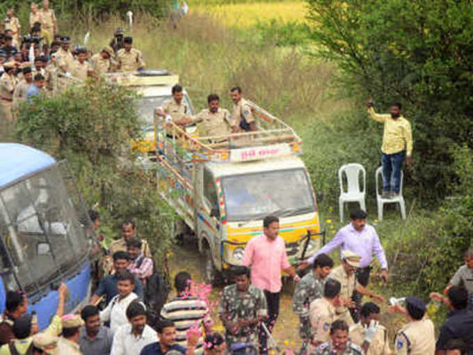 കോടതി നിലപാടിലെ സർക്കാരിൻ്റെ വാദം