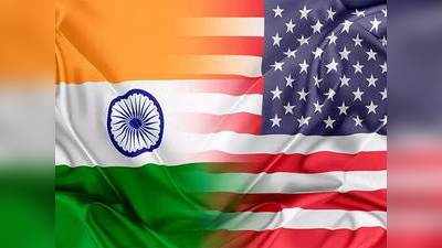 सबसे बड़े दो लोकतंत्र के बीच साझेदारी गहरा करने का अवसर है भारत के साथ 2+2 वार्ता: अमेरिकी अधिकारी