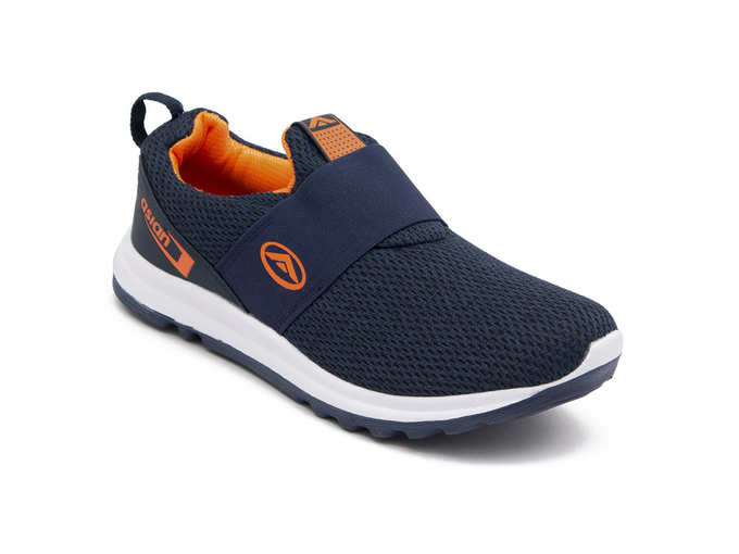 ASIAN Prime-01 Sports Running Shoes for Men 3