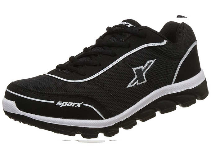 Sparx Men&#39;s Running Shoes 4