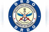DRDO Vacancies 2020: 10वीं पास के लिए बंपर वेकंसी, जानें कैसे करें आवेदन