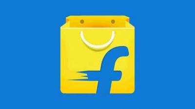 மீண்டும் சிக்கியது Flipkart; ஐபோனுக்கு பதிலாக ஸ்டிக்கர் ஒட்டப்பட்ட ஆண்ட்ராய்டு போன் டெலிவரி!