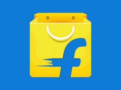 மீண்டும் சிக்கியது Flipkart; ஐபோனுக்கு பதிலாக ஸ்டிக்கர் ஒட்டப்பட்ட ஆண்ட்ராய்டு போன் டெலிவரி!