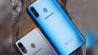 सैमसंग अपडेट करेगा M सीरीज, Galaxy M11 और M31 का प्रॉडक्शन शुरू