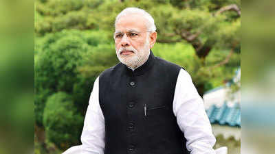 Top News 14 दिसंबर 2019 : नमामि गंगे प्रॉजेक्ट का जायजा लेने के लिए कानपुर में पीएम मोदी सहित ये बड़ी खबरें