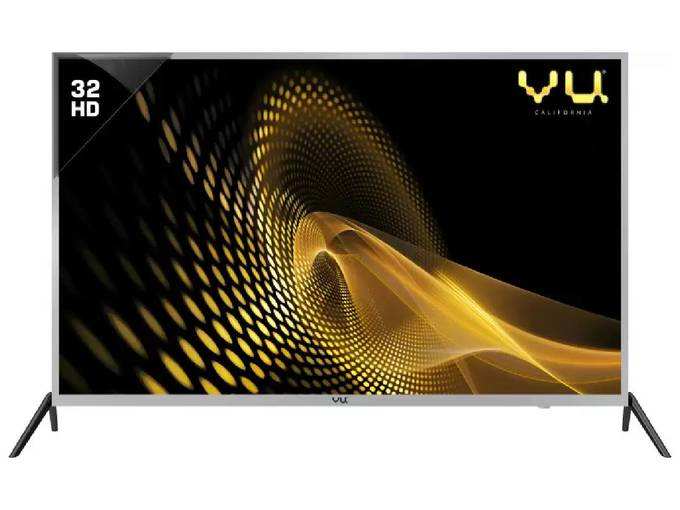 Vu 32 inch tv