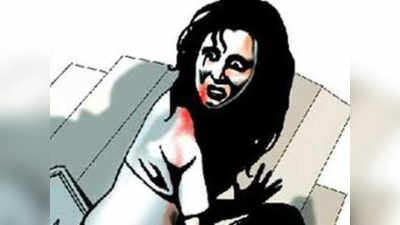 मुजफ्फरनगर: नाबालिग युवती का अपहरण कर किया गैंगरेप, दो आरोपी गिरफ्तार