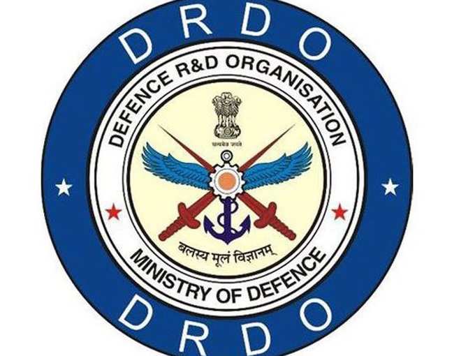 ​​​DRDO MTS Recruitment 2019: Educational Qualification