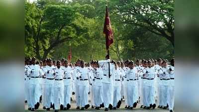 ഇന്ത്യൻ മിലിറ്ററി അക്കാദമിയിൽ ടെക്‌നിക്കൽ ഗ്രാജ്വേറ്റ് കോഴ്‌സ്