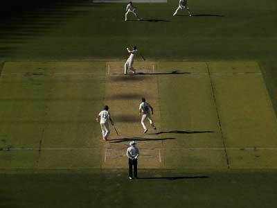 AUS vs NZ Test: दोन्ही संघ प्रत्येकी १० खेळाडूंसह खेळत आहेत कसोटी