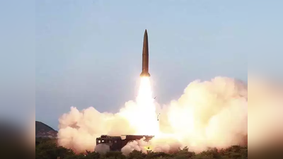 उत्तर कोरिया ने सोहे उपग्रह प्रक्षेपण स्थल से किया महत्वपूर्ण परीक्षण