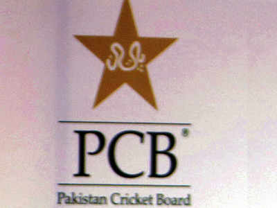 पाकिस्तान क्रिकेट बोर्ड को साउथ अफ्रीका के पाक दौरे की उम्मीद