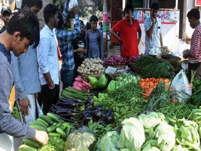 CAB: आसाममधील जनजीवन पूर्णपणे विस्कळीत