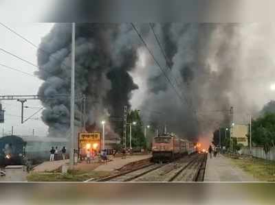 പൗരത്വ ഭേദഗതി നിയമത്തിനെതിരെ പ്രതിഷേധം; പശ്ചിമ ബംഗാളിൽ അഞ്ച് ജില്ലകളിൽ ഇന്റർനെറ്റ് നിരോധിച്ചു