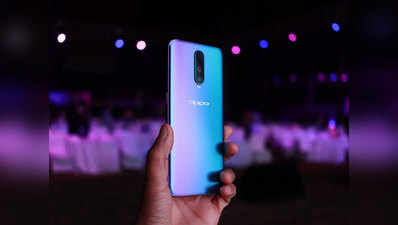 Oppo Find X2 जल्द हो सकता है लॉन्च, सोनी कैमरा सेंसर और स्नैपड्रैगन 865 से होगा लैस