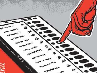 झारखंड: चौथे चरण में 15 सीटों के लिए वोटिंग जारी, दो प्रमुख मंत्रियों के भाग्य का होगा फैसला