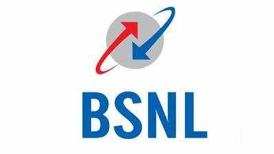 BSNL Offer: மொத்தம் 1095 ஜிபி டேட்டா + அன்லிமிடெட் வாய்ஸ்; பிஎஸ்என்எல்-ன் அடேங்கப்பா பிளான்!