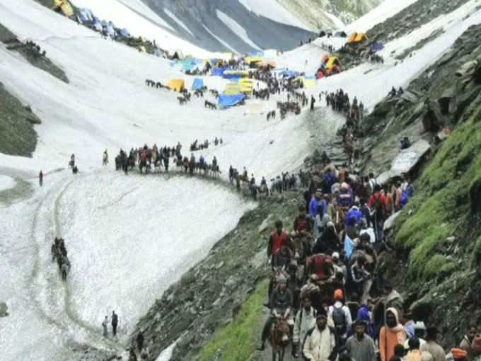 ಕರ್ತವ್ಯದಲ್ಲಿದ್ದಳು ಮೇನಕಾ...