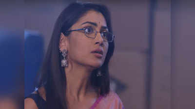 Kumkum bhagya 16 december 2019 update: संजू ने रिया को दी जान से मारने की धमकी