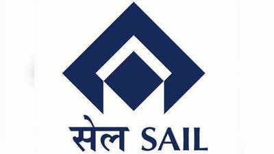 SAIL Recruitment 2019-20: भिलाई स्टील प्लांट में मैनेजर पोस्ट के लिए वेकंसी, ऐसे करें आवेदन