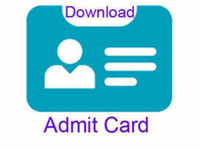 OSSSC 2019: जूनियर क्लर्क-जूनियर असिस्टेंट एग्जाम का ऐडमिट कार्ड जारी, यह है परीक्षा की डेट