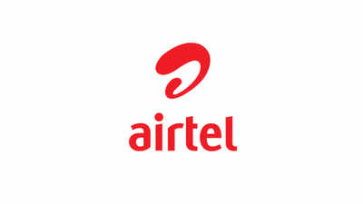 మరో ‘ఫ్రీ’ ఆఫర్ ను అందిస్తున్న Airtel.. వారికి మాత్రమే!