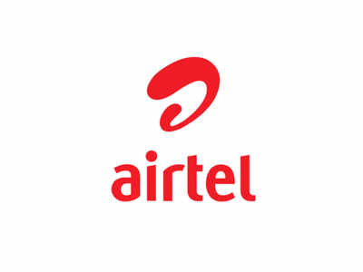 మరో ‘ఫ్రీ’ ఆఫర్ ను అందిస్తున్న Airtel.. వారికి మాత్రమే!