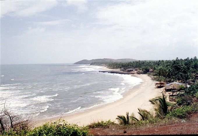 ​ಸಾಹಸ ಚಟುವಟಿಕೆಗಳು