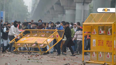 প্রতিবাদে এবার জাতীয় পুরস্কার বয়কট