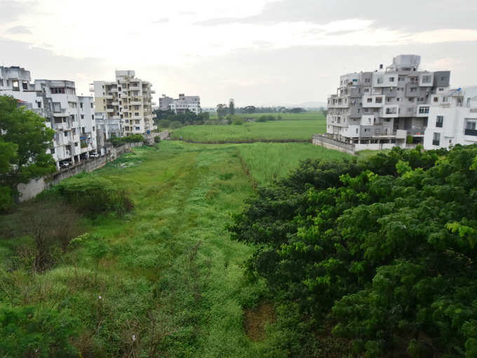 ಹಲವು ಕ್ಷೇತ್ರಗಳಲ್ಲಿ ವ್ಯಾಪಕ ಸುಧಾರಣೆ ಅಗತ್ಯ