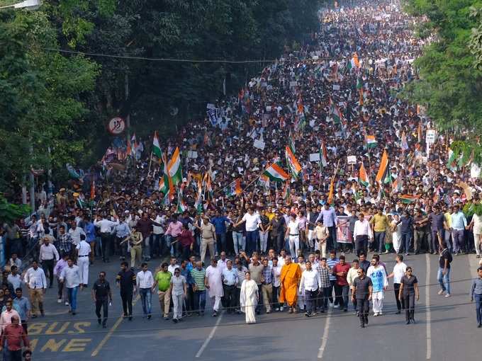 Mamata banerjee 01