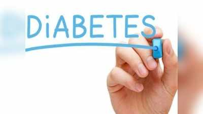 Diabetics :சர்க்கரை நோய் இருக்கா.. என்ன சாப்பிட்டா கண்ட்ரோலாவே இருக்கும்னு தெரிஞ்சுக்கங்க..