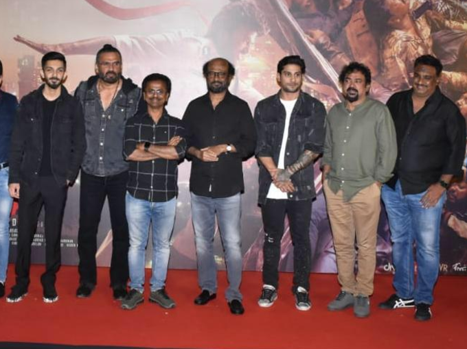 darbar-trailer-launch