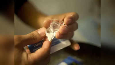 नए साल से पहले ड्रग्स के रेट 20% बढ़े