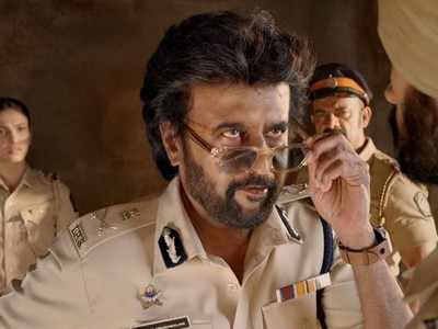 Rajinikanth: యూట్యూబ్‌ను షేక్‌ చేస్తున్న సూపర్‌ స్టార్‌.. రజనీ మేనియా మామూలుగా లేదు!