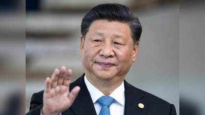पाकिस्तान के कहने पर सुरक्षा परिषद में एक बार फिर जम्मू-कश्मीर पर आज चर्चा कराने की कोशिश में चीन
