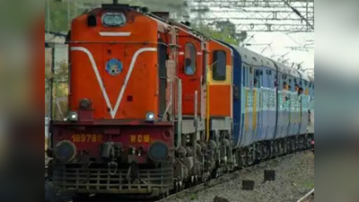 31 जनवरी तक 66 ट्रेनें रद्द, देहरादून के लिए अतिरिक्त बसें