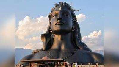 God Shiva:ശിവന് ഈ വഴിപാടുകൾ പ്രിയങ്കരം; സമർപ്പിച്ചാൽ ഫലം ഉറപ്പ്!