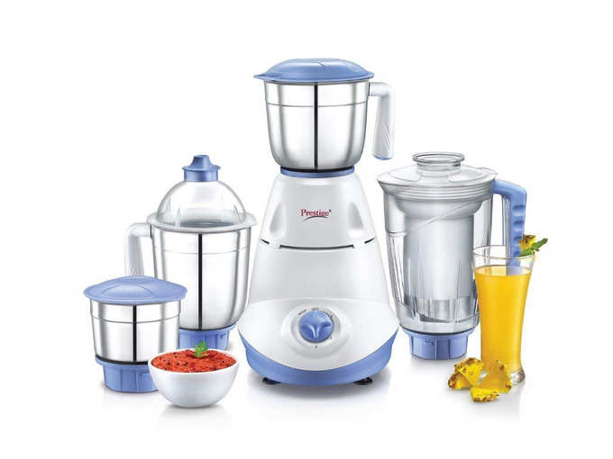 Prestige juicer on amazon