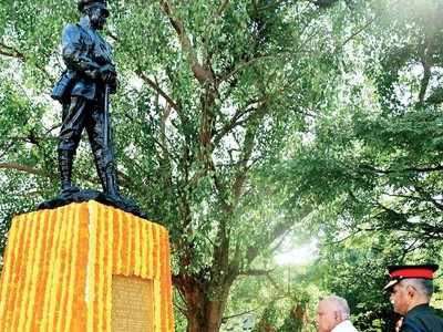 ಸೇನಾ ಪದಕ ಬಹುಮಾನ 15 ಲಕ್ಷ ರೂ. ಗೆ ಹೆಚ್ಚಳ: ಸಿಎಂ ಯಡಿಯೂರಪ್ಪ