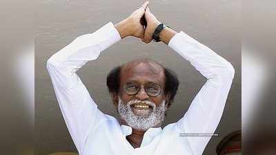 Rajinikanth அரசியல் வேண்டாம்னு அவர் சொன்னார் நான் கேட்கல: ரஜினி ஓபன் டாக்