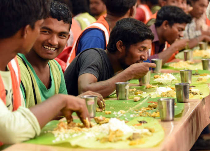 ​അനധികൃത കുടിയേറ്റക്കാരെ തിരിച്ചെത്തിക്കാമെന്ന് ബംഗ്ലാദേശ്