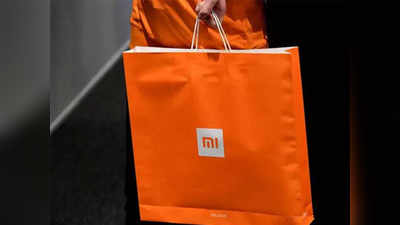 Xiaomi चे बनावट प्रोडक्ट कसे ओळखाल?