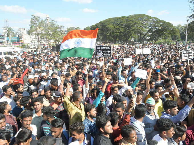 ​ಬಾಂಗ್ಲಾದೇಶಿ ಹಿಂದೂಗಳ ದುರಂತ