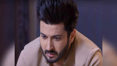 Kundali bhagya 17 december 2019 Update: करण ने की माहिरा से सगाई