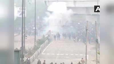नागरिकता कानून के विरोध में सीलमपुर में भड़की हिंसा, दिल्ली पुलिस ने कहा- अब हालात काबू में