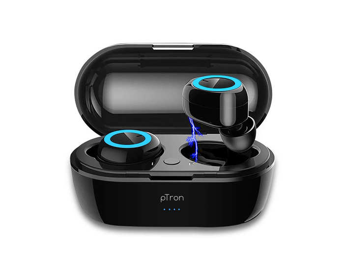 airpods on amazon