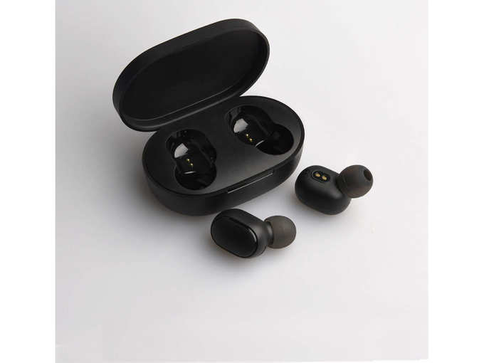 Mini Airdots Wireless Bluetooth Earphones Headphones