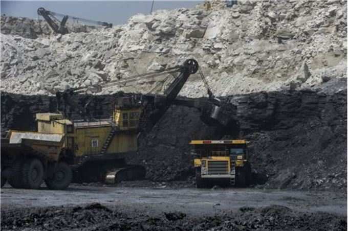 Coal India Recruitment 2020: Educational Qualfication