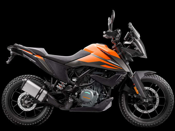 ktm-390-adv1